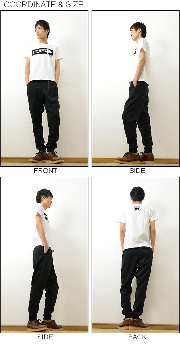 【美品/XL/貴重サイズ】STONE  スエットショーツ 美品/XL/貴重サイズ】STONE ISLAND スエットショーツ