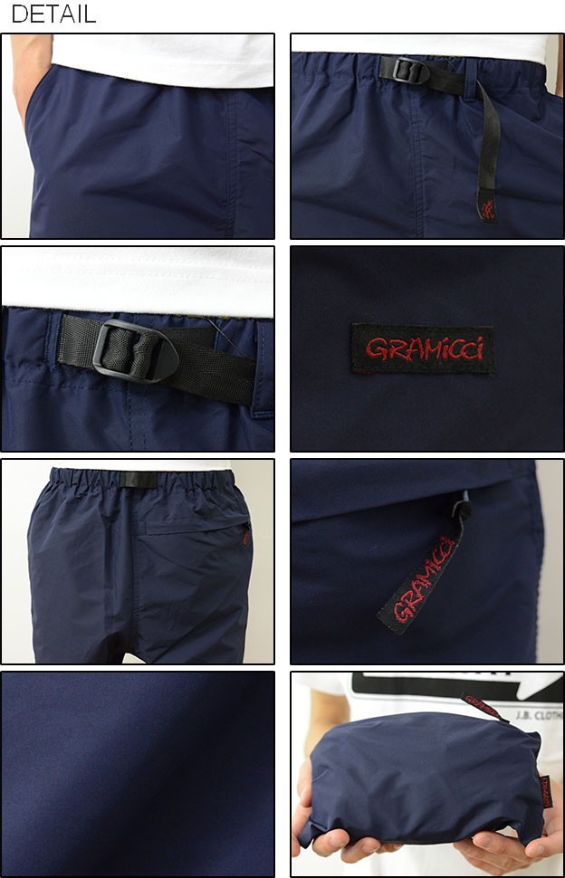 美品 グラミチ シェルショーツ ネイビー L ドット パッカブル アウトドア 美品 グラミチ シェルショーツ ネイビー L ドット パッカブル