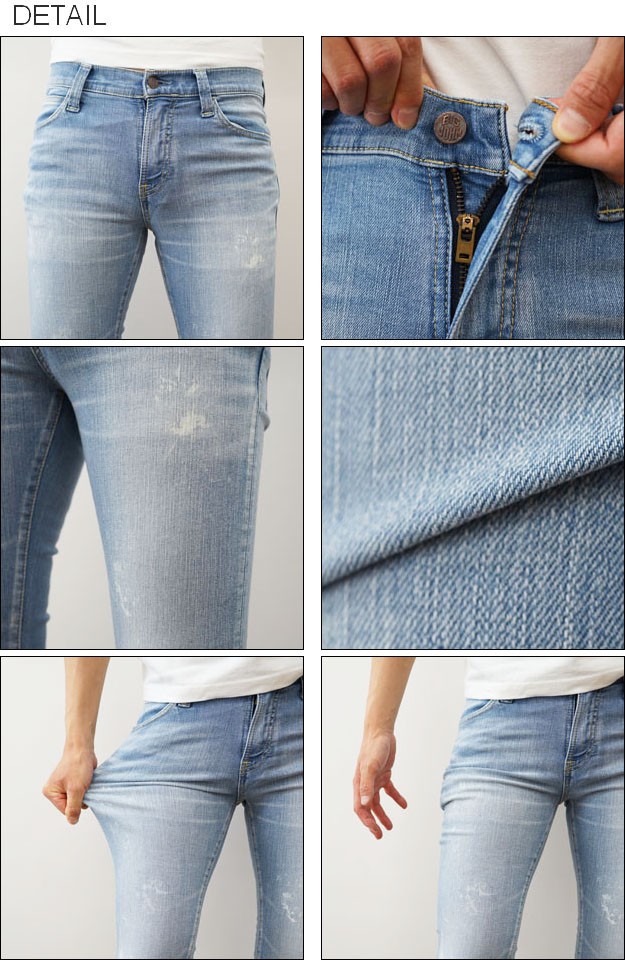 Big John BIG JOHN ビッグジョン NUDE LEG ヌード レッグ Big John BIG JOHN ビッグジョン NUDE LEG ヌード レッグ