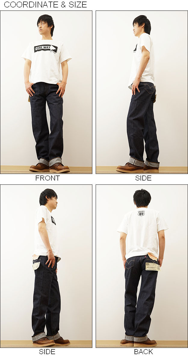 Levi's サコッシュ　ショルダーバッグ　ヴィンテージ　リーバイス　デニム Levi'sリーバイス デニム ショルダーバッグ☆サコッシュ