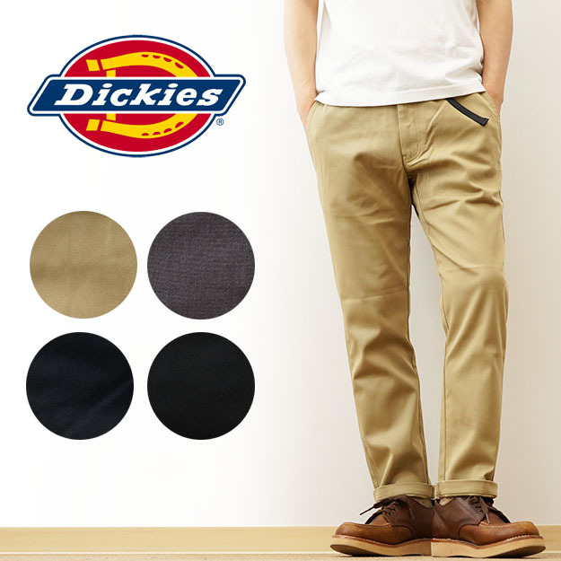 WIND AND SEA ウィンダンシー パンツ サイズ:L 20SS Dickies