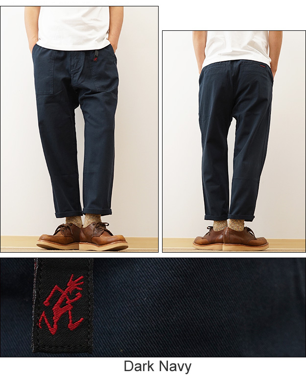 GRAMICCI グラミチ ルーズ テーパード パンツ LOOSE TAPERED PANT メンズ レディース チノパン 大きいサイズ おしゃれ  ブランド キャンプ アウトドア G103-OGT : 2155712 : JEANS BUG(ジーンズバグ) - 通販 - Yahoo!ショッピング