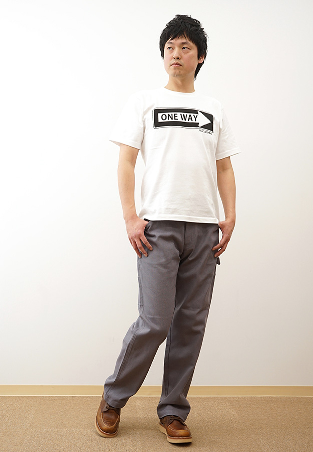 あきえどん様 楽天市場】DICKIES ディッキーズ ダック ペインターパンツ DUCK