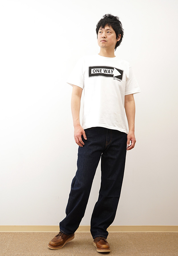 Levi's リーバイス 568 ステイルーズ ジーンズ メンズ デニム パンツ Gパン ストレート 大きいサイズ 綿100% アメカジ 290370052 290370054 290370061 290370078 | Levi's | 06
