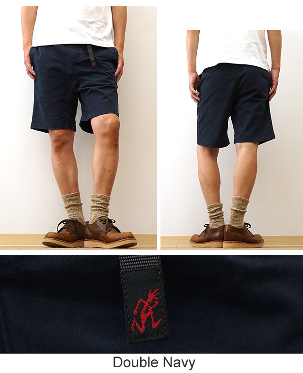 80s gramicci グラミチ ショーツ パンツ 囲みタグ Gramicci（グラミチ） レギュラーフィット ショーツ REGULAR FIT SHORT