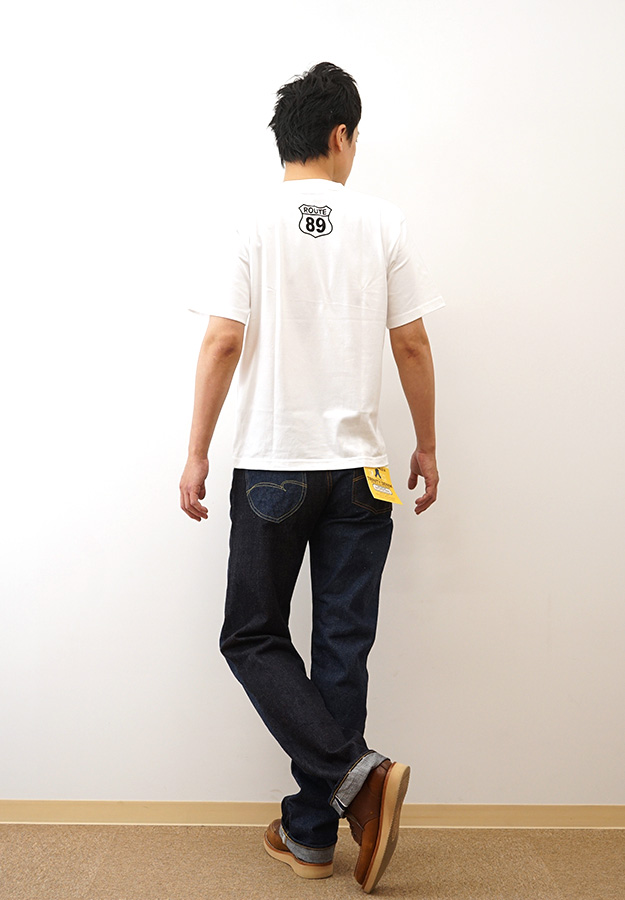 STUDIO D'ARTISAN（ステュディオ・ダ・ルチザン） トリニティー