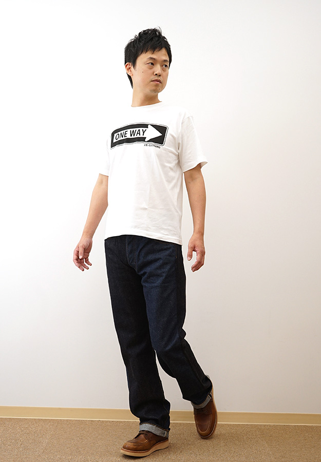 STUDIO D'ARTISAN（ステュディオ・ダ・ルチザン） トリニティー