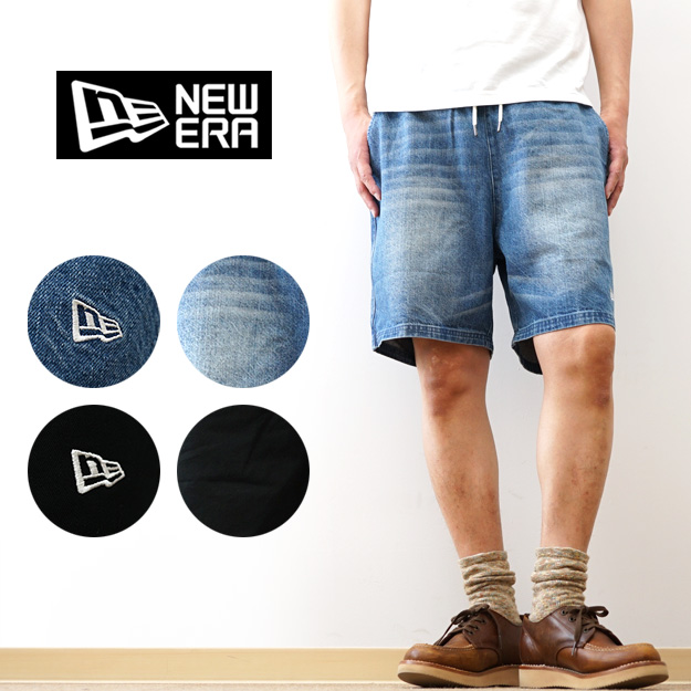 Dickies（ディッキーズ） Patchwork Cropped Lowrise Workpants パッチ