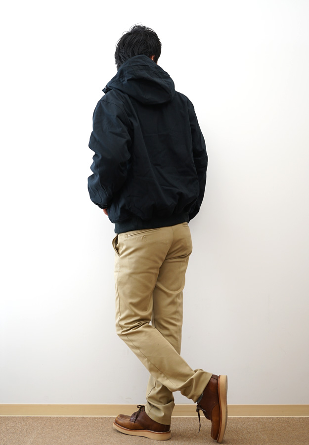 Columbia（コロンビア） マウンテン パーカー ジャケット ロマビスタ