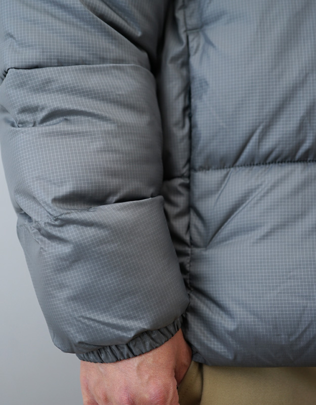 Columbia（コロンビア） パフェクト 3 ジャケット 撥水 中綿 ダウン