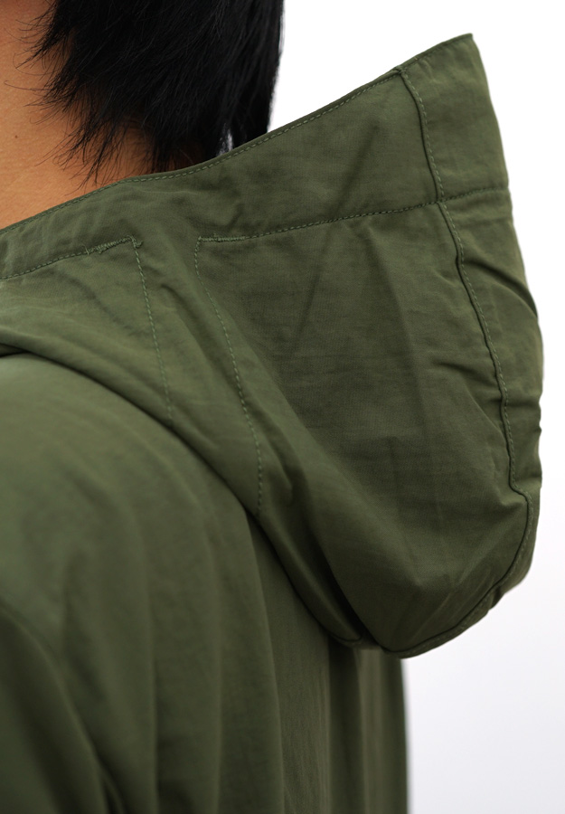 Columbia コロンビア ヴィザヴォナ パス 2 ジャケット マウンテン パーカー メンズ レディース アウター ウインドブレーカー 撥水 紫外線 対策 XE9226 | Columbia | 07