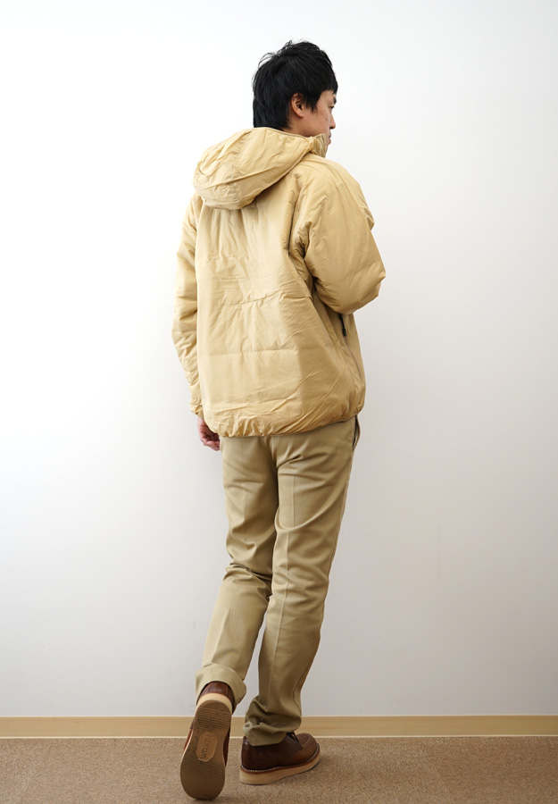 Columbia（コロンビア） ジャケット マウンテン パーカー ホープ