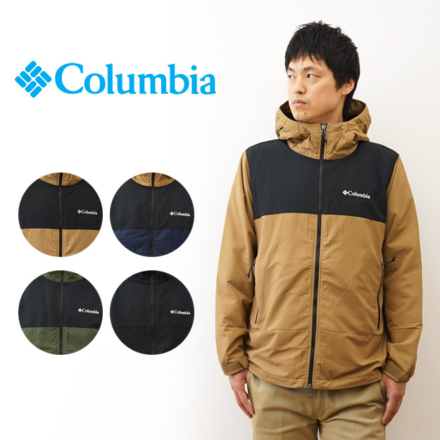 Columbia コロンビア マウンテン キャニオン レディース キャンプ