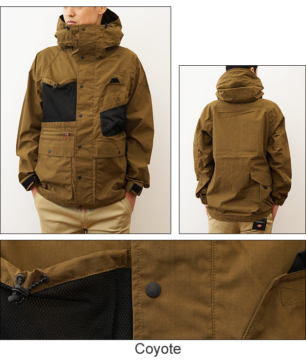 NANGA ナンガ タキビ マウンテン パーカー マンパ メンズ レディース アウター ジャケット TAKIBI MOUNTAIN PARKA 焚き火  キャンプ アウトドア N1T5 NW2241D213 : 2165521 : JEANS BUG(ジーンズバグ) - 通販 - Yahoo!ショッピング