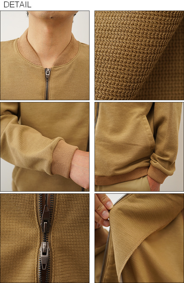 スーパーセール タイムセール 時間 Allowed to Unfold アンフォールド ジャケット MA-1型 MA1 エム ジャケット・アウター