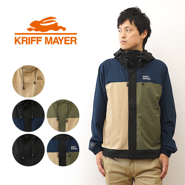 メンズ ジャケット Allowed to Unfold アロウドトゥアンフォールド