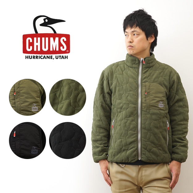 Columbia Columbia（コロンビア） Crater Lake 2 Jacket クレイター