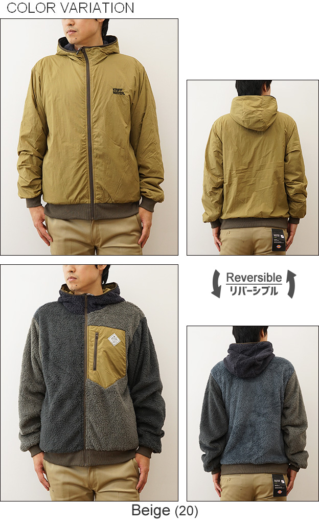 gym master（ジムマスター） KRIFF MAYER クリフメイヤー ひっくり