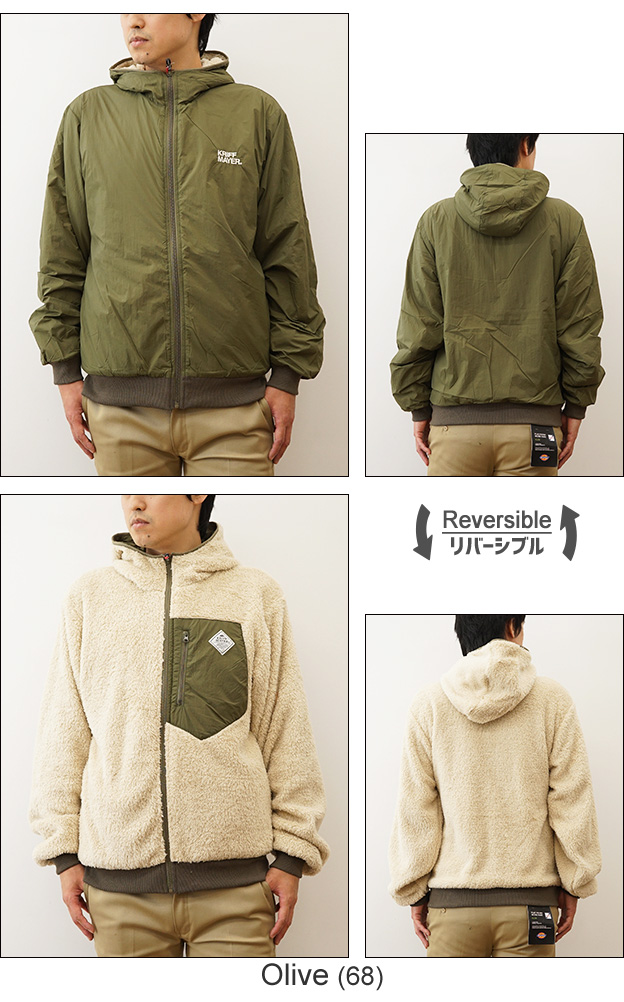 gym master（ジムマスター） KRIFF MAYER クリフメイヤー ひっくり