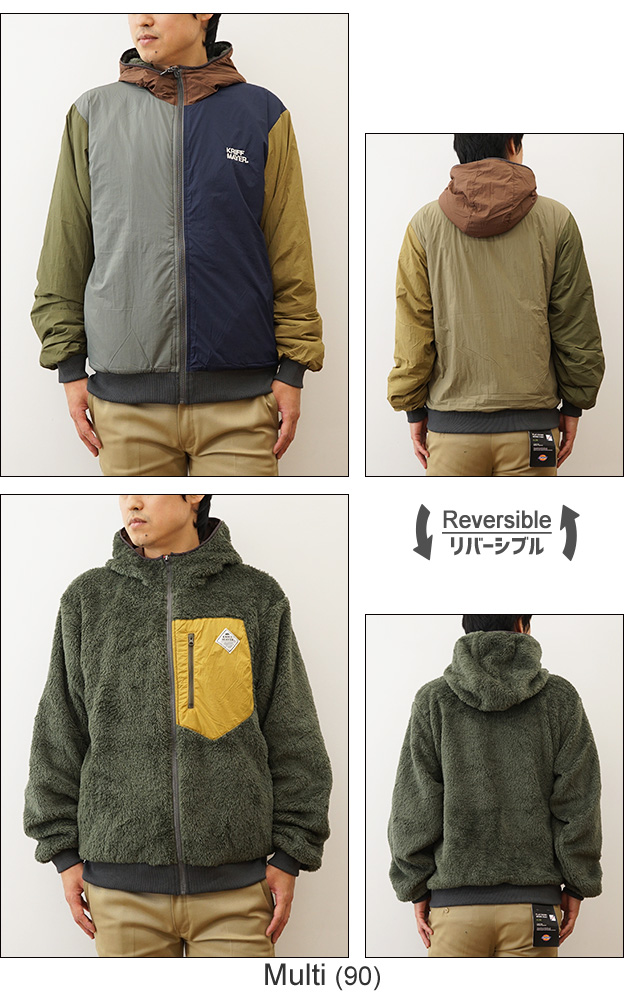 gym master（ジムマスター） KRIFF MAYER クリフメイヤー ひっくり