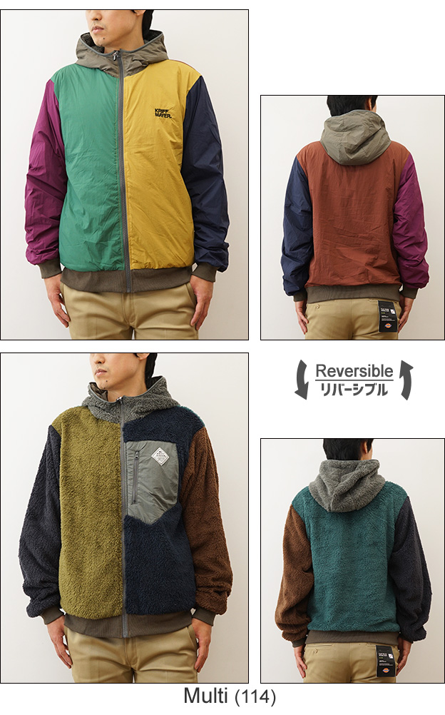 gym master（ジムマスター） KRIFF MAYER クリフメイヤー ひっくり