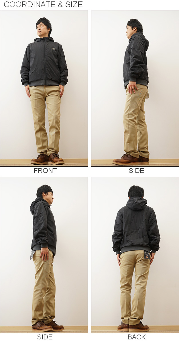 gym master（ジムマスター） KRIFF MAYER クリフメイヤー ひっくり