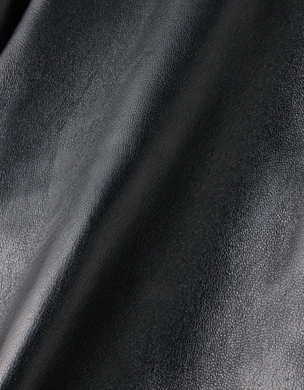 Schott ショット レザートラッカージャケット メンズ 本革 羊革 厚手 ライダースジャケット 革ジャン アメカジ ストリート 春 秋 冬 黒 3121034 7825950014の画像