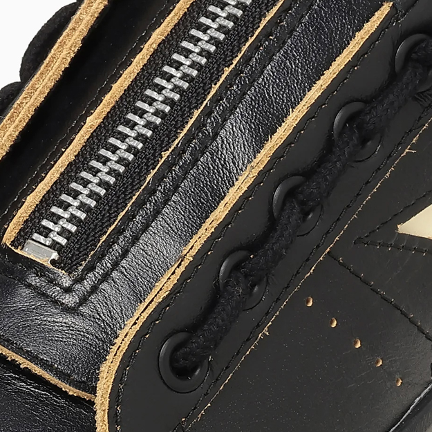 CONVERSE（コンバース） Schott × CONVERSE ONE STAR Z ショット