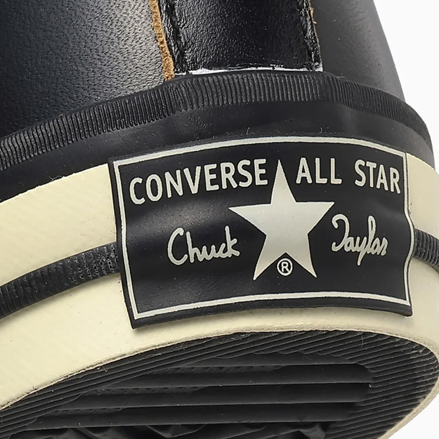 CONVERSE（コンバース） Schott × CONVERSE ONE STAR Z ショット