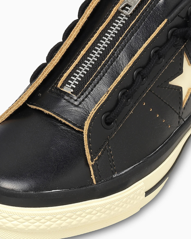 CONVERSE（コンバース） Schott × CONVERSE ONE STAR Z ショット