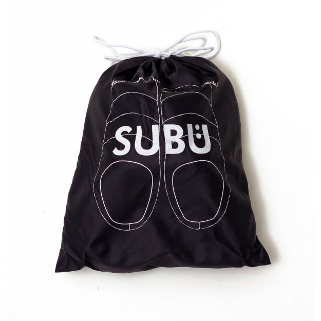 SUBU スブ ウィンター サンダル メンズ レディース 正規販売店 冬用 アウトドア スリッポン プレゼント 部屋 外履き 防水 雨 雪 SB-73・43・23・13・34・36・35 | SUBU | 09