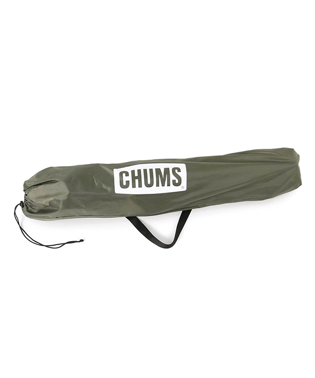 チャムス　イージー　チェア　ワイド 楽天市場】チャムス ブービーイージーチェア ワイド CHUMS Booby