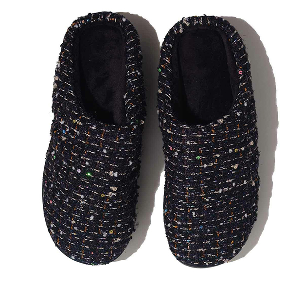 [SUBU] ☆star柄☆ ウィンターサンダル 男女兼用 SUBU] ☆star柄☆ ウィンターサンダル 男女兼用 メンズ