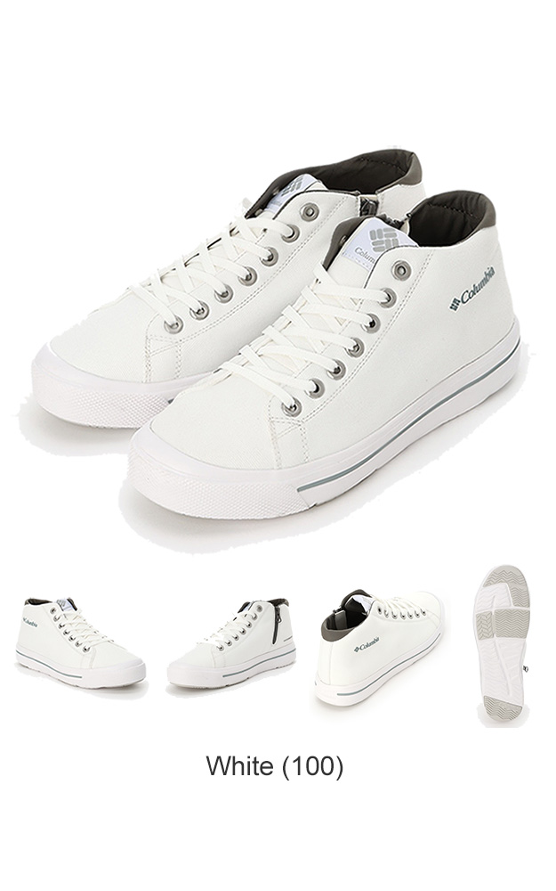 コロンビア｜Columbia レディース 通販 Columbia コロンビア