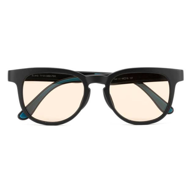 TYMER タイマー BLAKE ブレイク 調光レンズ 男女兼用 サングラス TYMER（タイマー） サングラス BLAKE ブレイク 調光レンズ 軽量 眼鏡