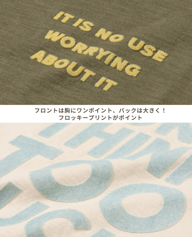 KRIFF MAYER クリフメイヤー Tシャツ レディース ひんやり スラブ AラインT 半袖 接触冷感 オーバーサイズ ビッグシルエット 大きい サイズ 春 夏 2347835L | KRIFF MAYER | 12