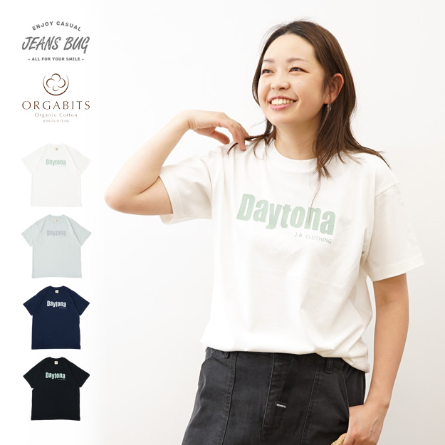 �I�[�K�j�b�N�R�b�g���s Daytona ���� T�V���c ���f�B�[�X ������� �I�[�o�[�T�C�Y �傫���T�C�Y �����Y ���j�Z�b�N�X �W�[���Y�o�O �u�����h OGS-DAYTON