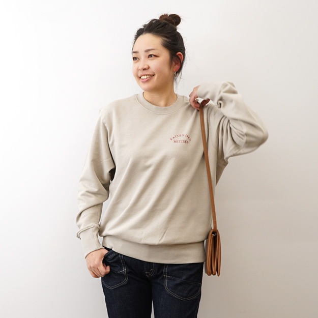 7136110-l-2.jpg?size=n