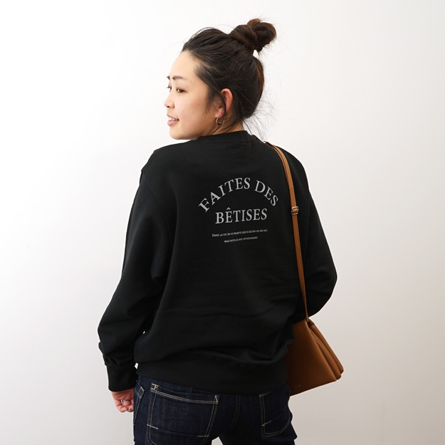 7136110-l-7.jpg?size=n