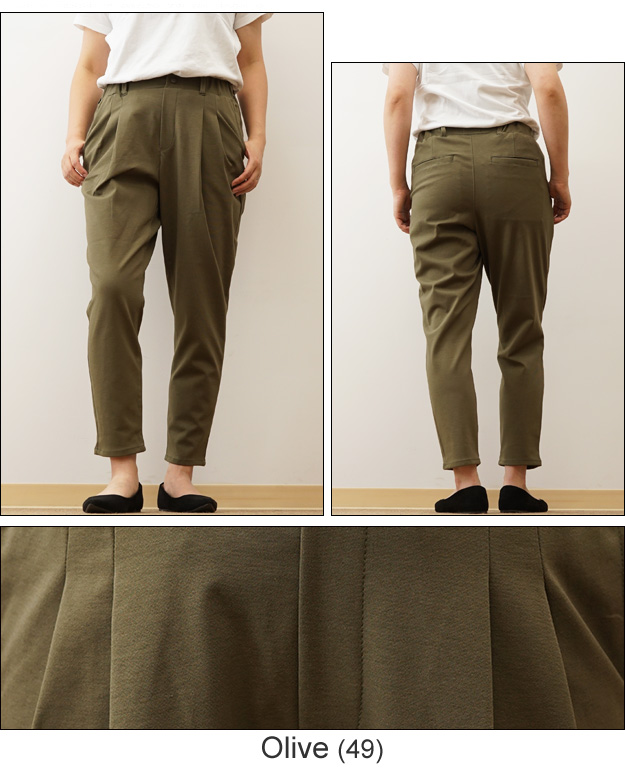 Westwood Outfitters（ウエストウッドアウトフィッターズ） TRICKZIP