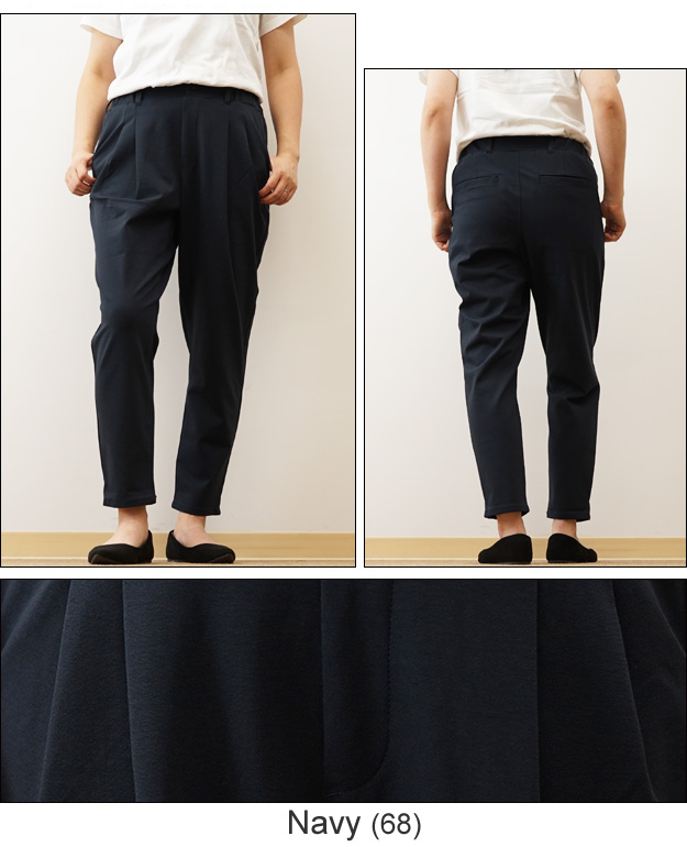 Westwood Outfitters（ウエストウッドアウトフィッターズ） TRICKZIP
