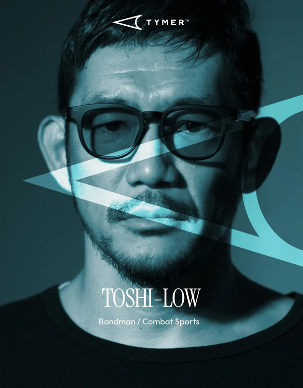 Toshi（ファッション）の商品一覧 通販 - Yahoo!ショッピング