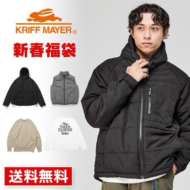 KーWAY（ケーウェイ） K-WAY（ケーウェイ） 『JACQUES PLUS