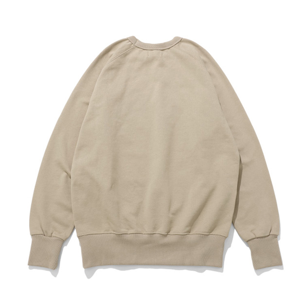 KRIFF MAYER（クリフメイヤー） 2026年元日お届け予定ご予約商品 2026