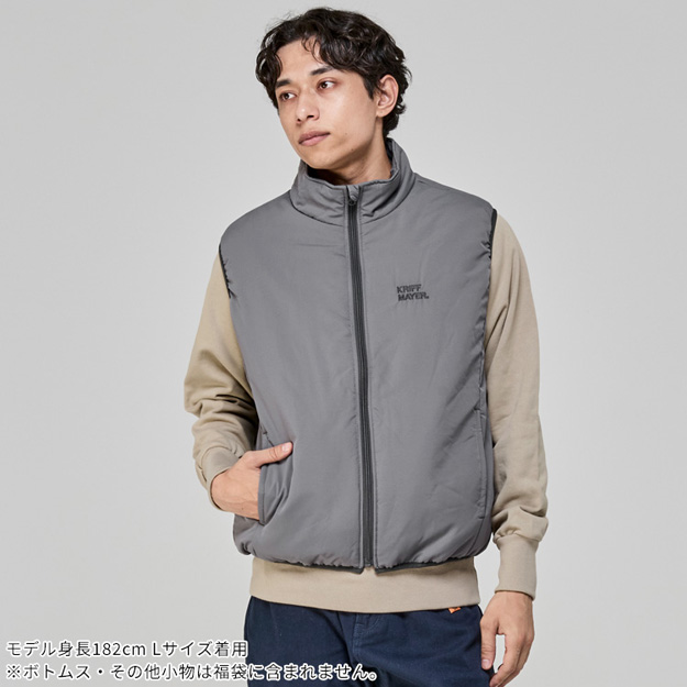 KRIFF MAYER（クリフメイヤー） 2026年元日お届け予定ご予約商品 2026