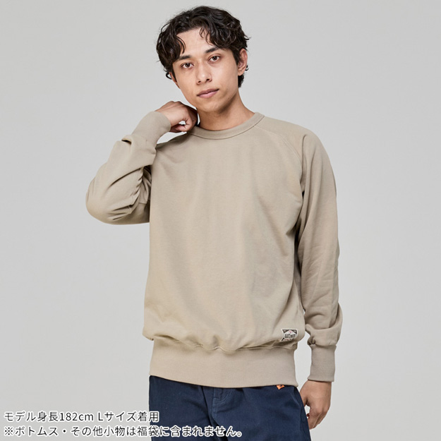 KRIFF MAYER（クリフメイヤー） 2026年元日お届け予定ご予約商品 2026