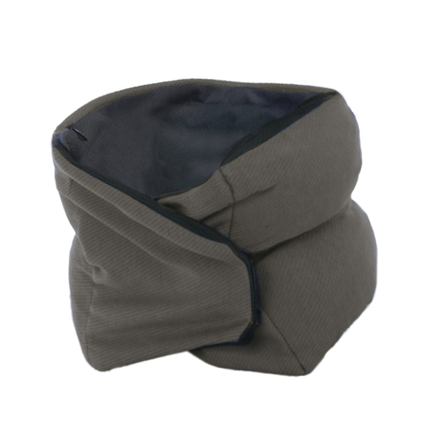 Trtl Pillow ネックピロー 首を痛めない トラベルピロー 旅行枕 Amazon｜Trtl Pillow ネックピロー 首を痛めない トラベルピロー