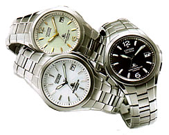 時計 TOSN Amazon.co.jp: CITIZEN (シチズン) 目覚し時計 バトルワンZ