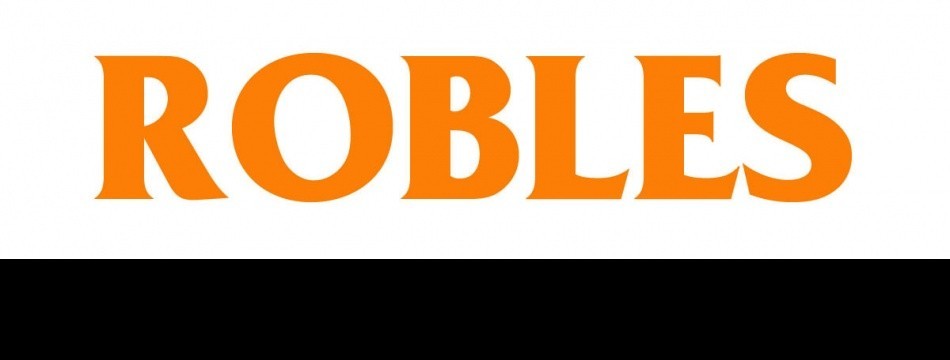 ROBLES