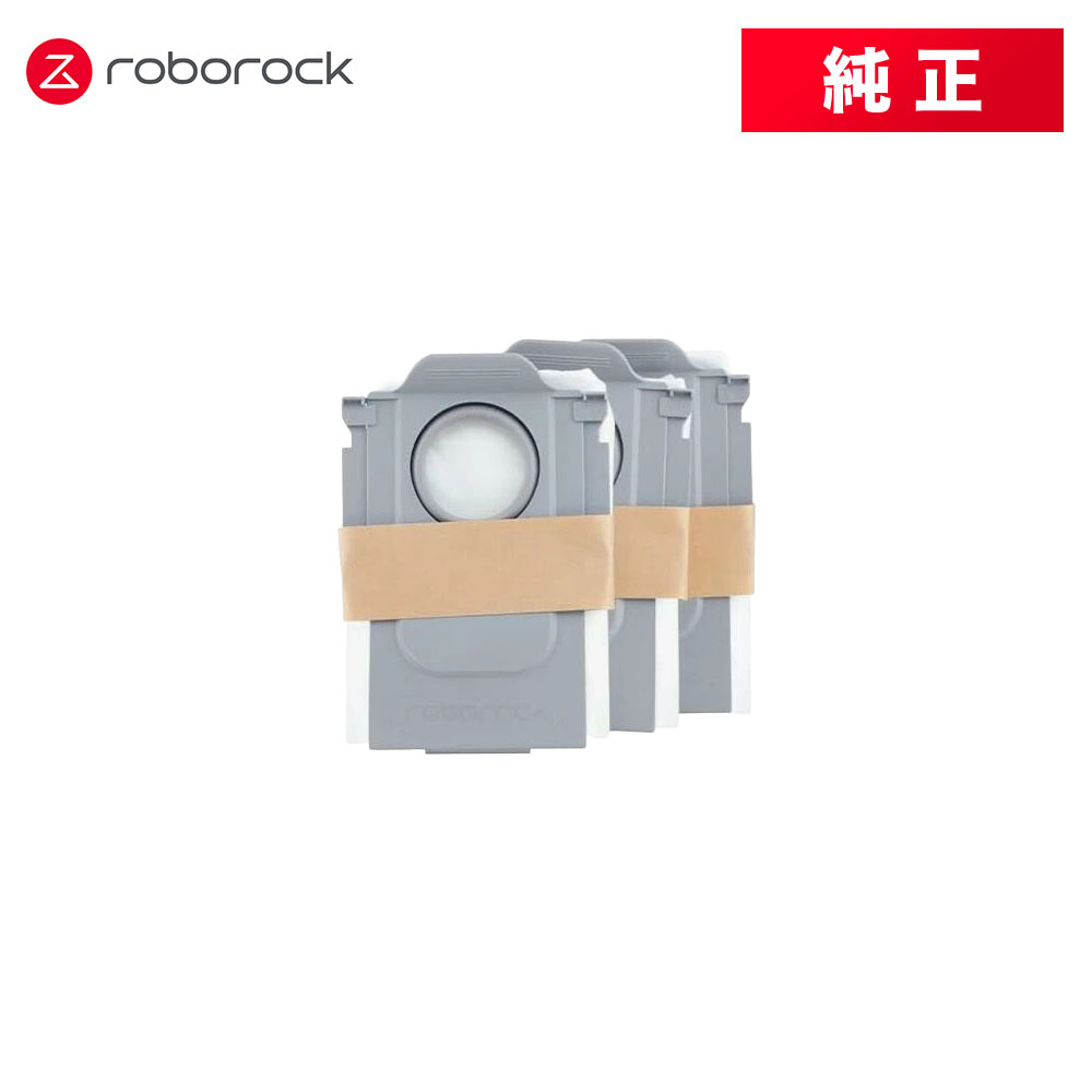 Roborock（ロボロック） 【メーカー純正品】Roborock エアフィルターE